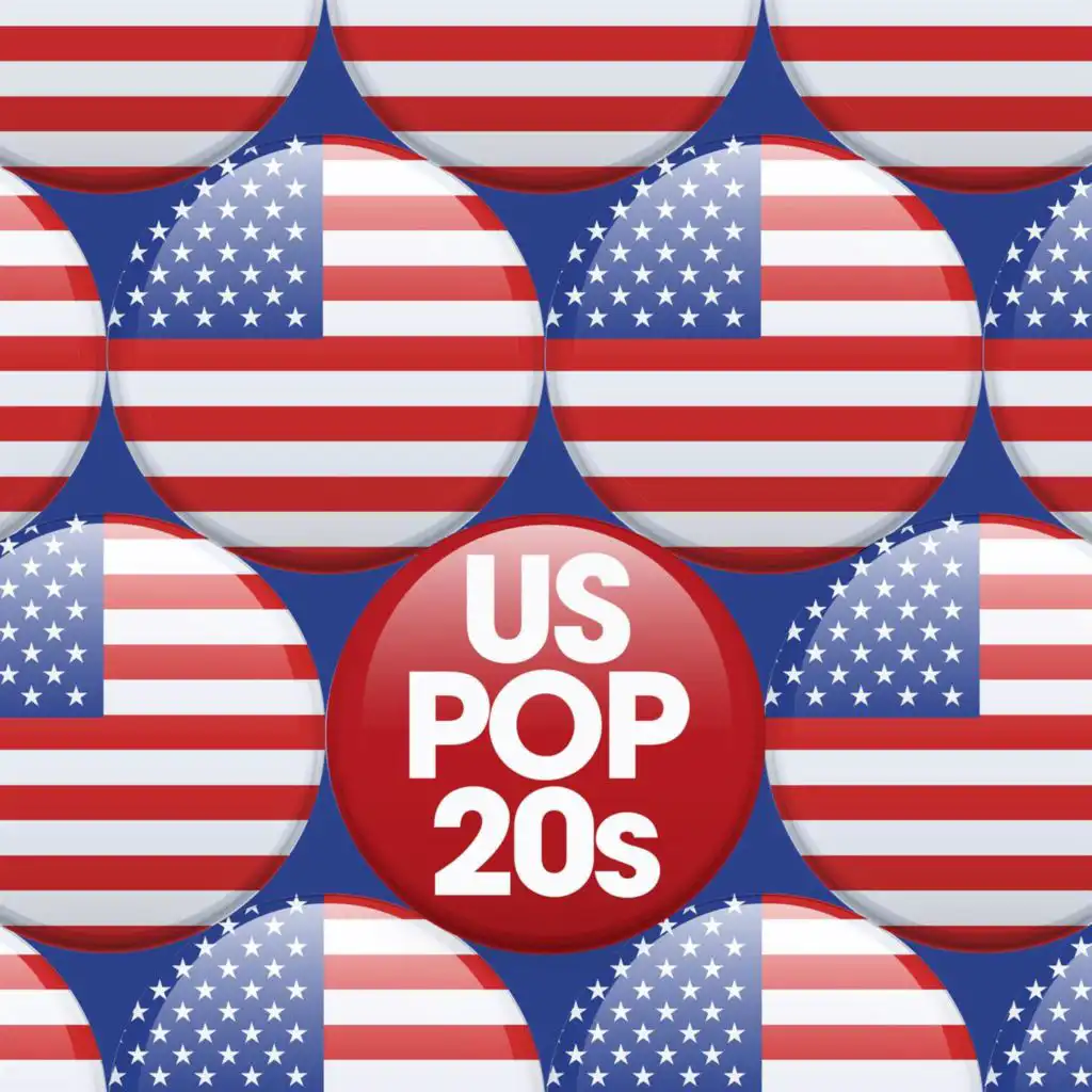 US Pop 20s