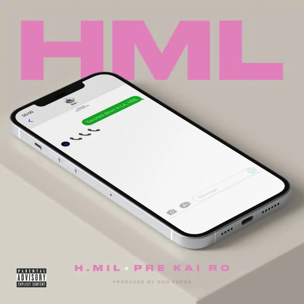 H.MIL