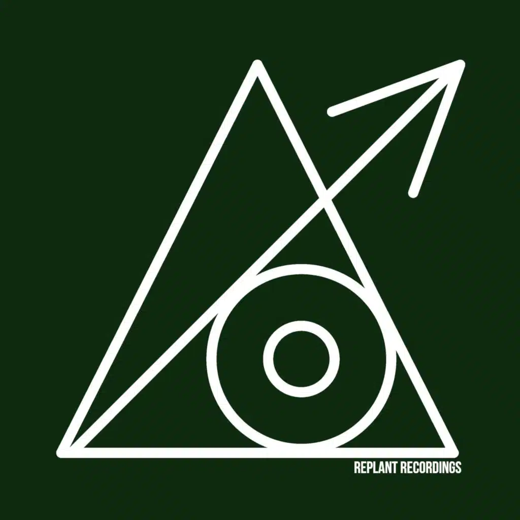 Kuarup (Ken Fan Remix)