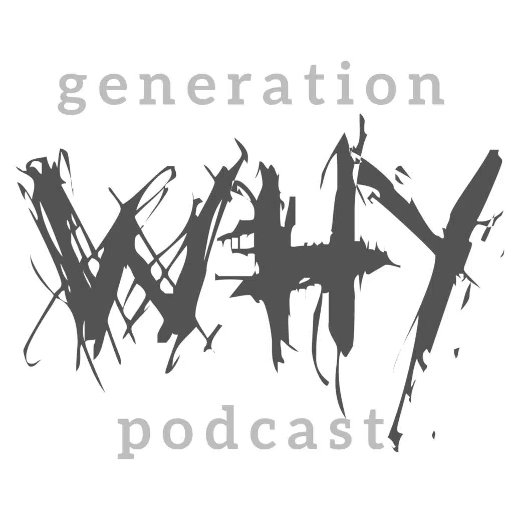 Lori Erica Ruff  - 93