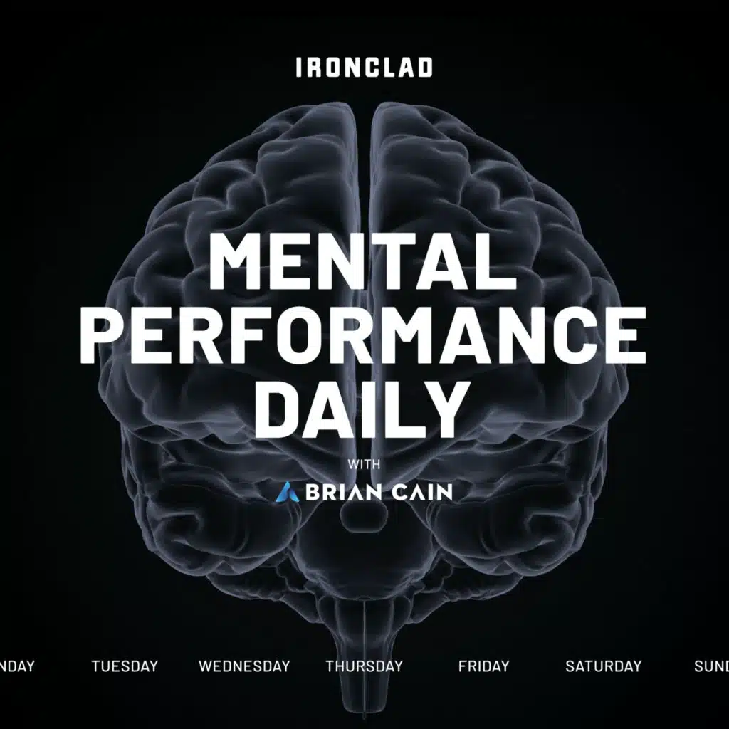 Every Day In Every Way...