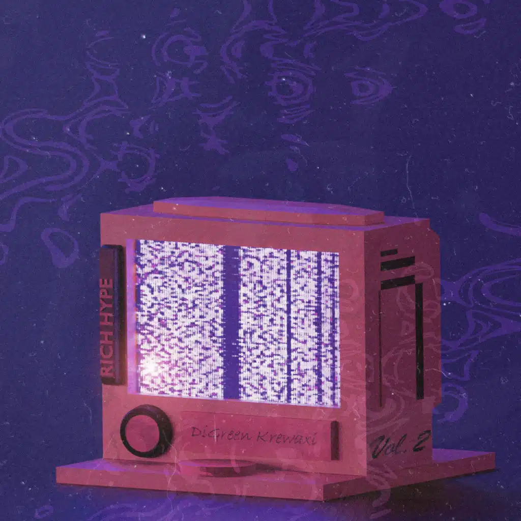 Забей (feat. iBelong)