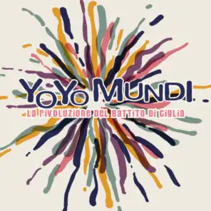 Yo Yo Mundi