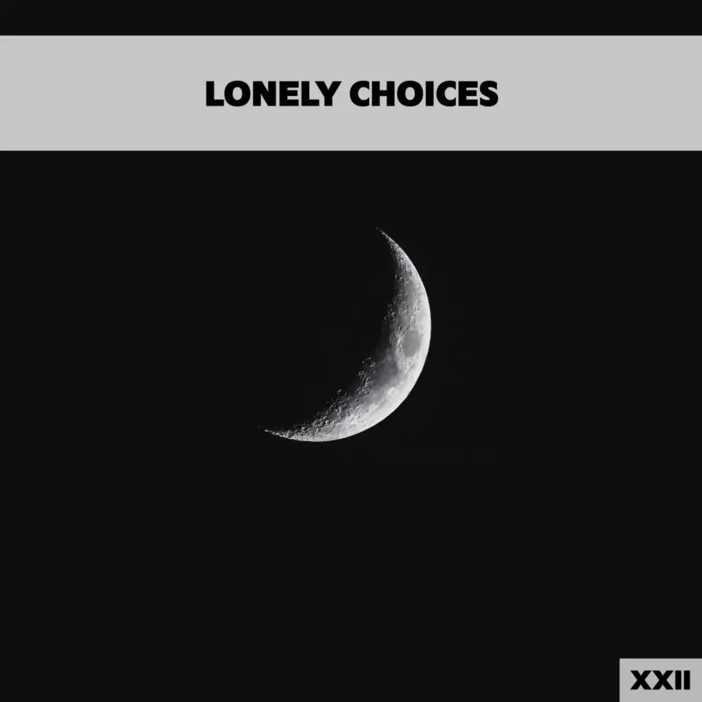 A Chance For Love (feat. Leemon)