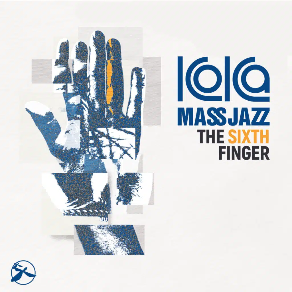 Koka Mass Jazz