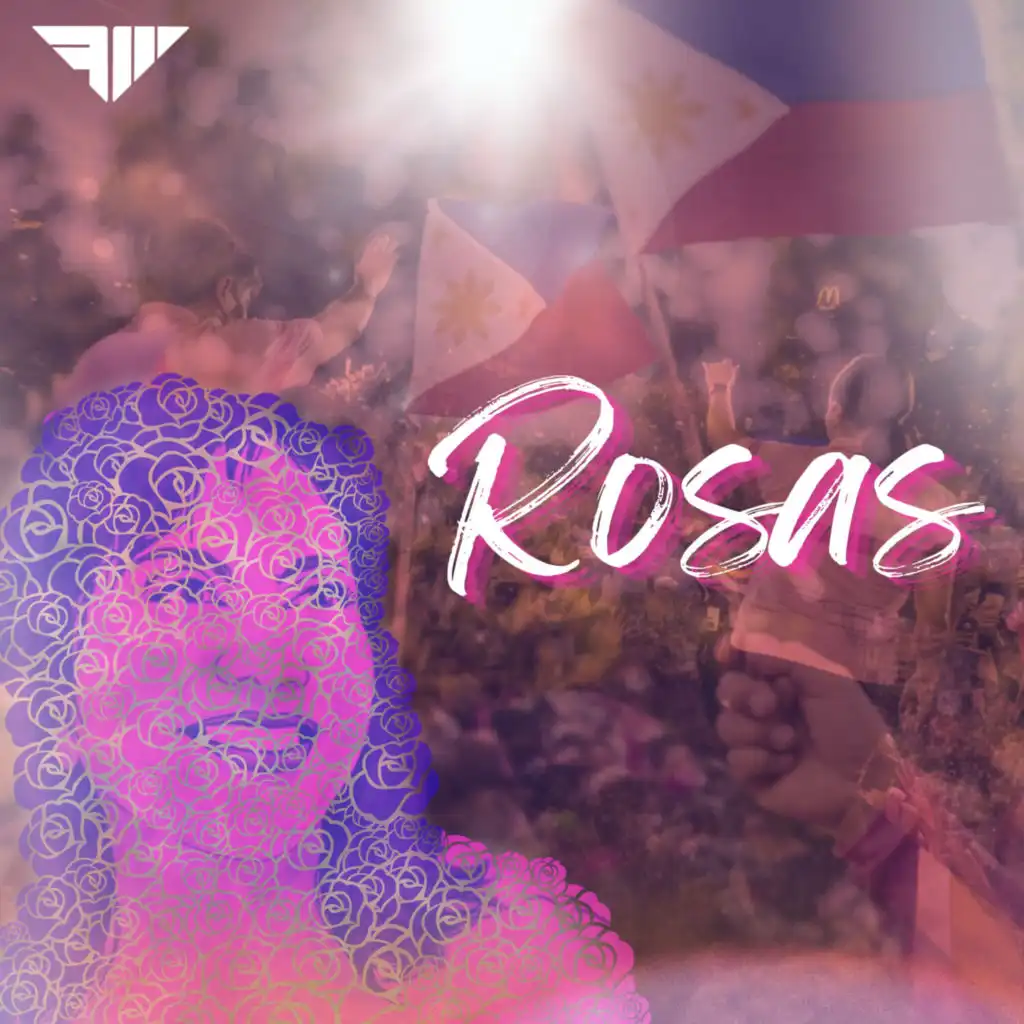 Rosas (feat. Gab Pangilinan)