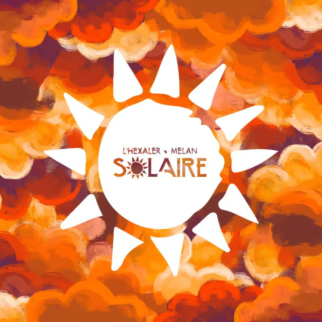 L'Hexaler & Melan