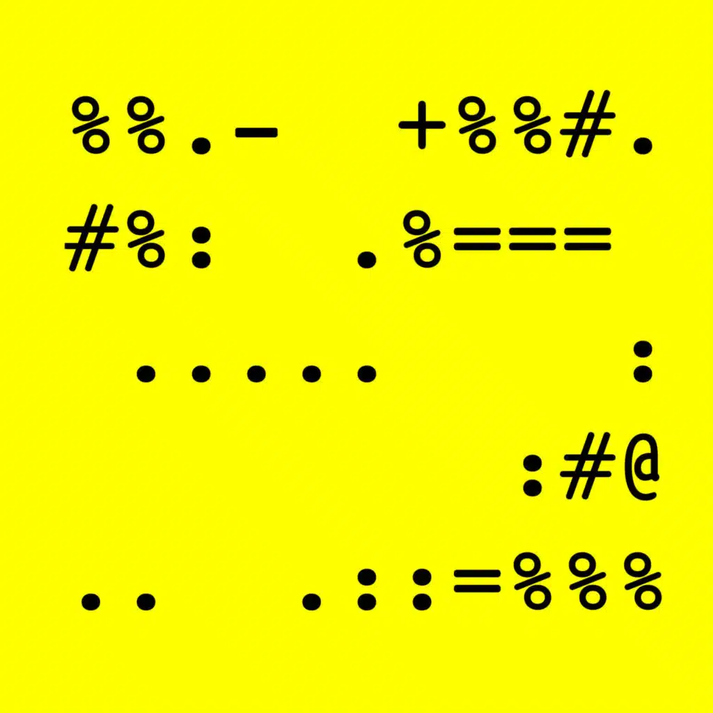 Looking at Your Pager (Solomun Remix)