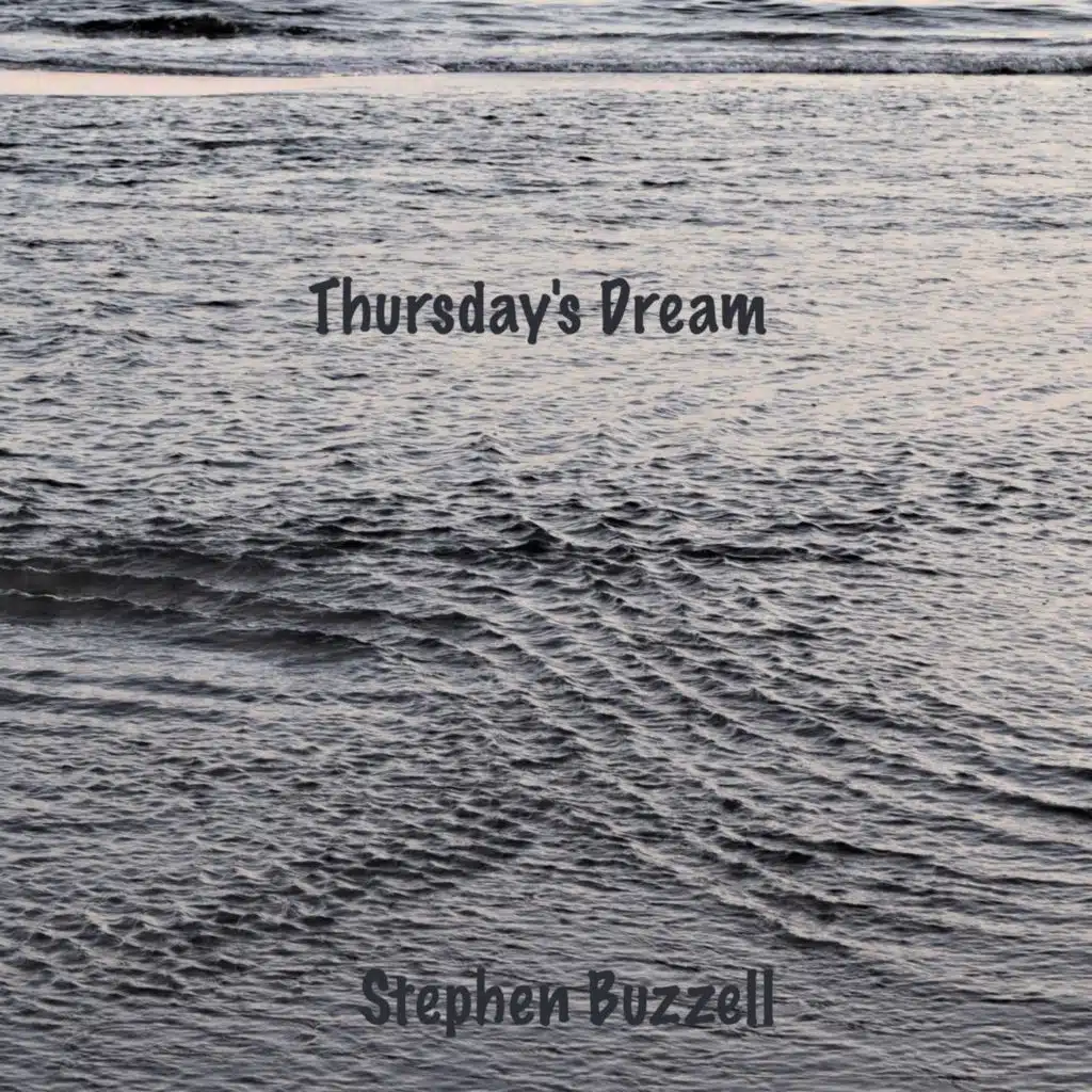 Thursday's Dream