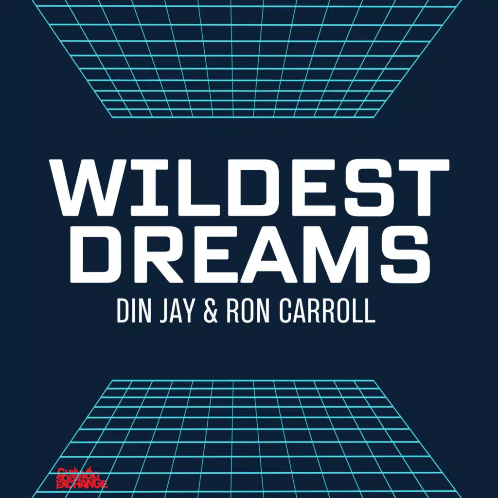 Wildest Dreams