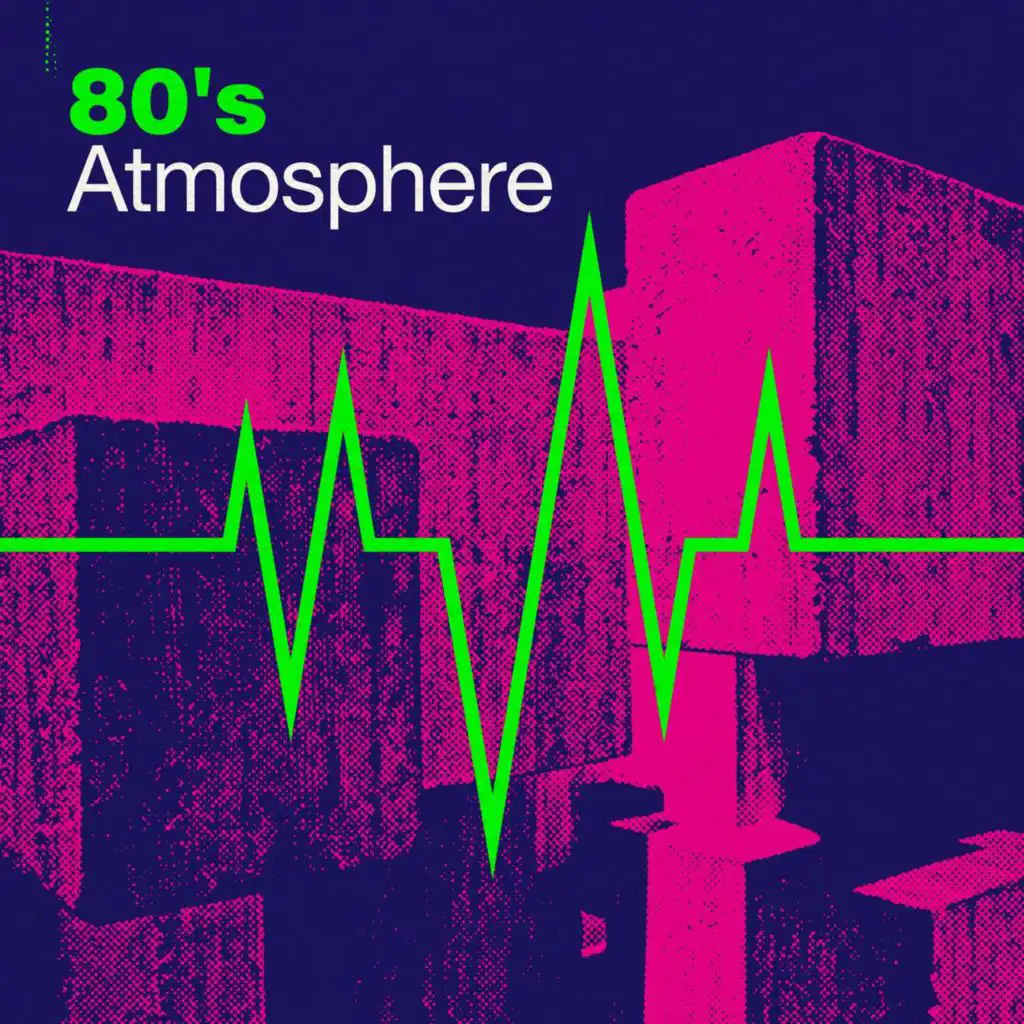 80's Atmosphere