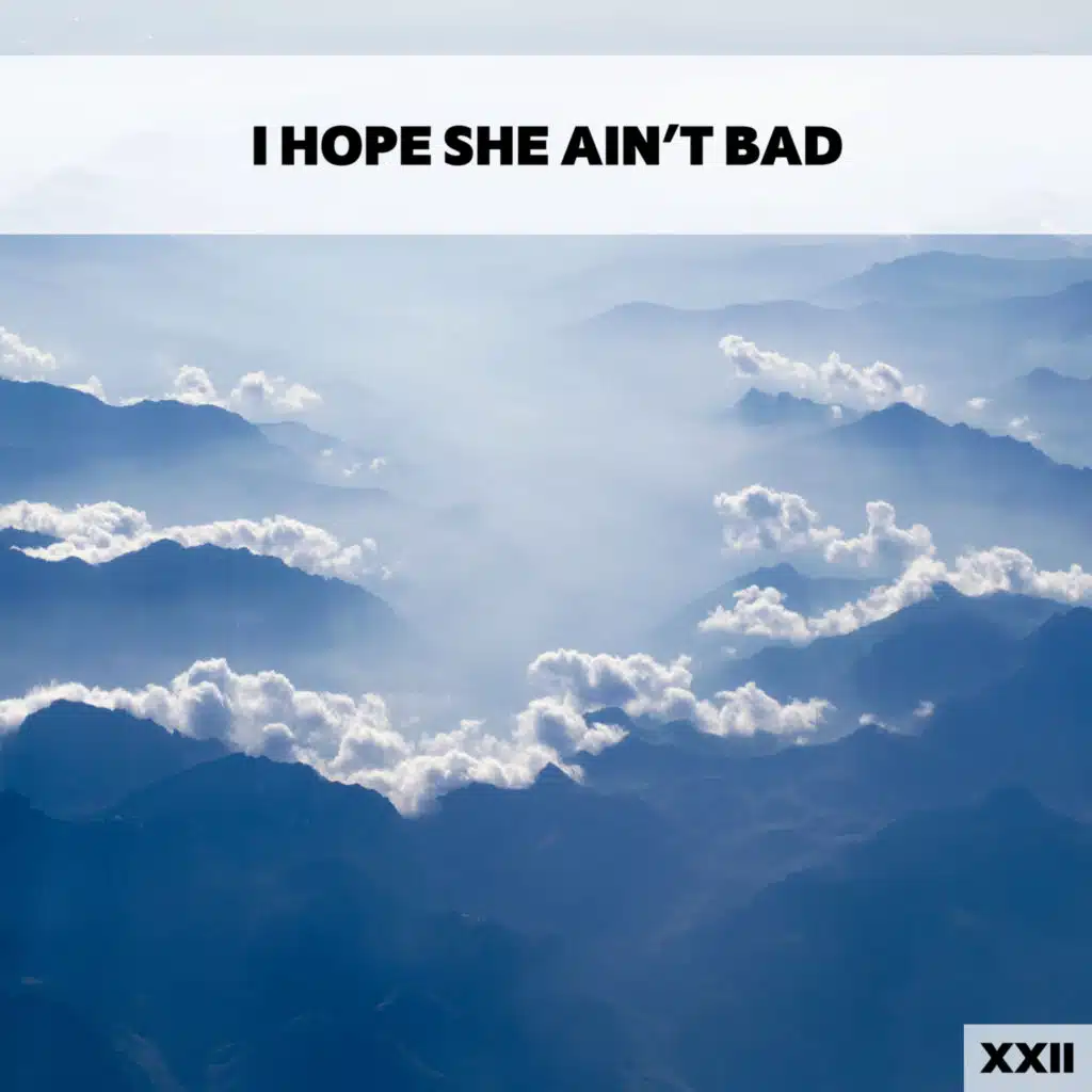 Baciami Amore (Instrumental With Melody)