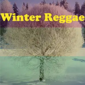 Winter Reggae