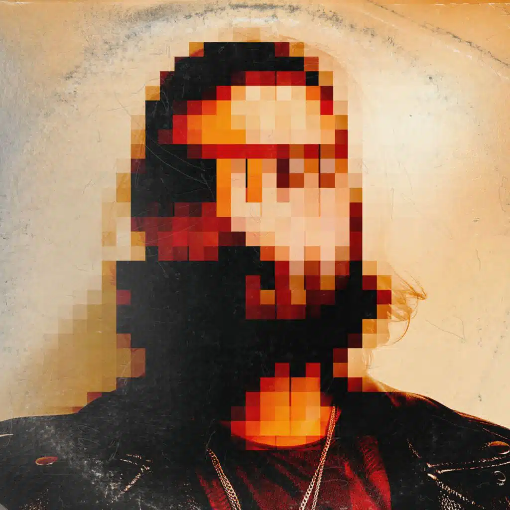 Knight (88XXT1Varispeed_Mix)