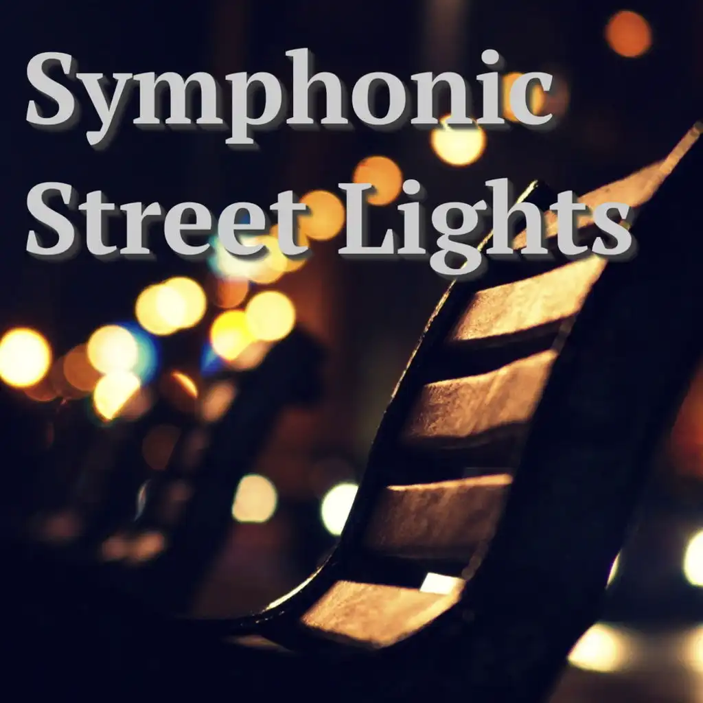 Symphonic Street Lights