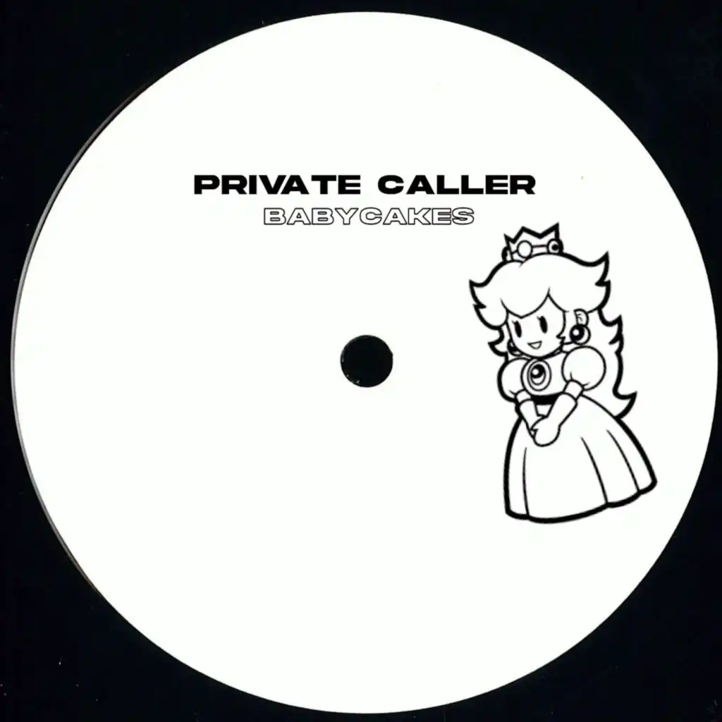 Private Caller