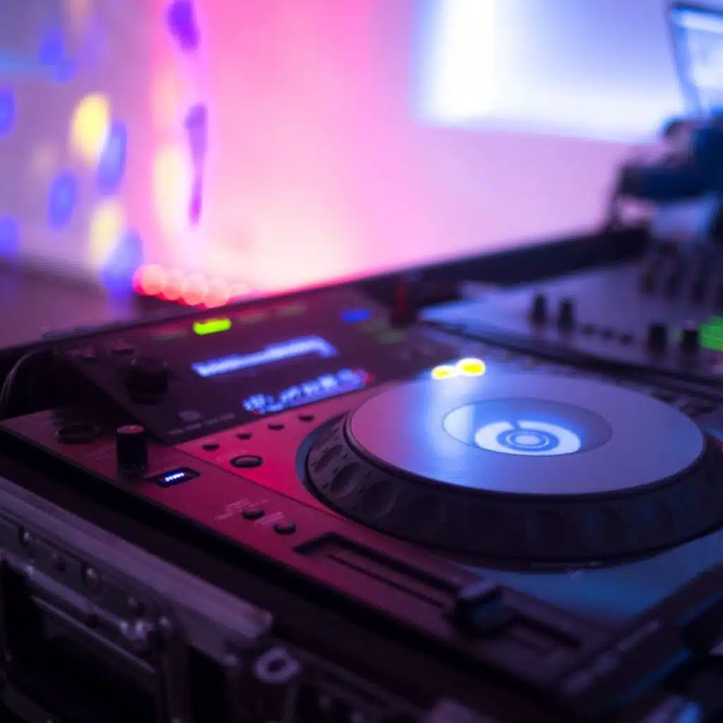 Love nwantiti (sped up)