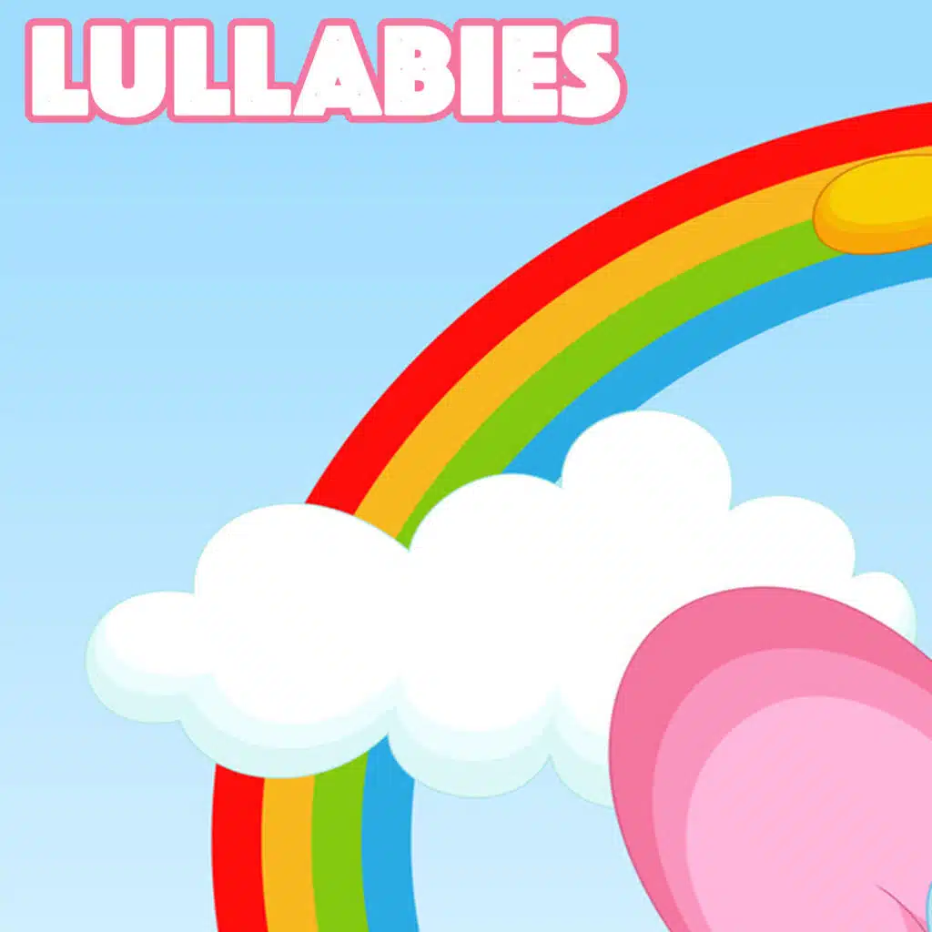 Lullabies