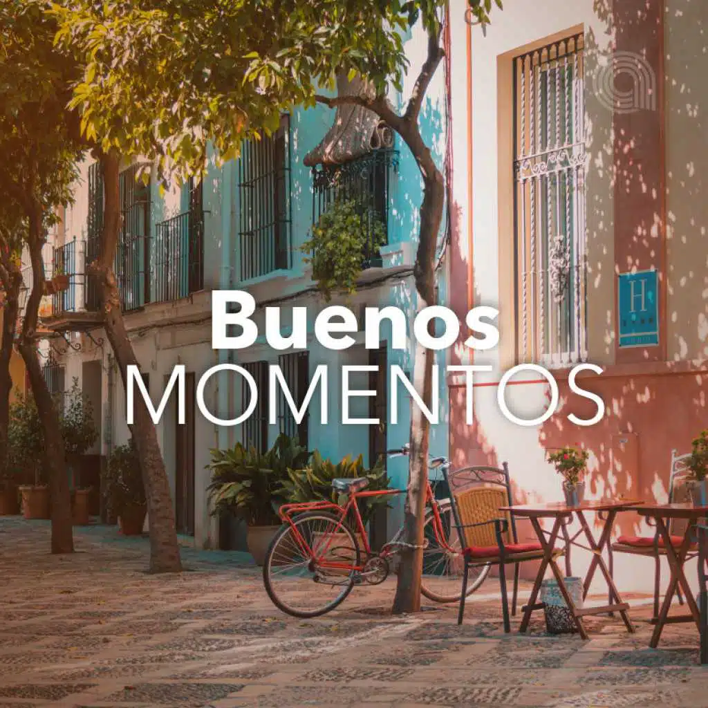 Buenos Momentos 
