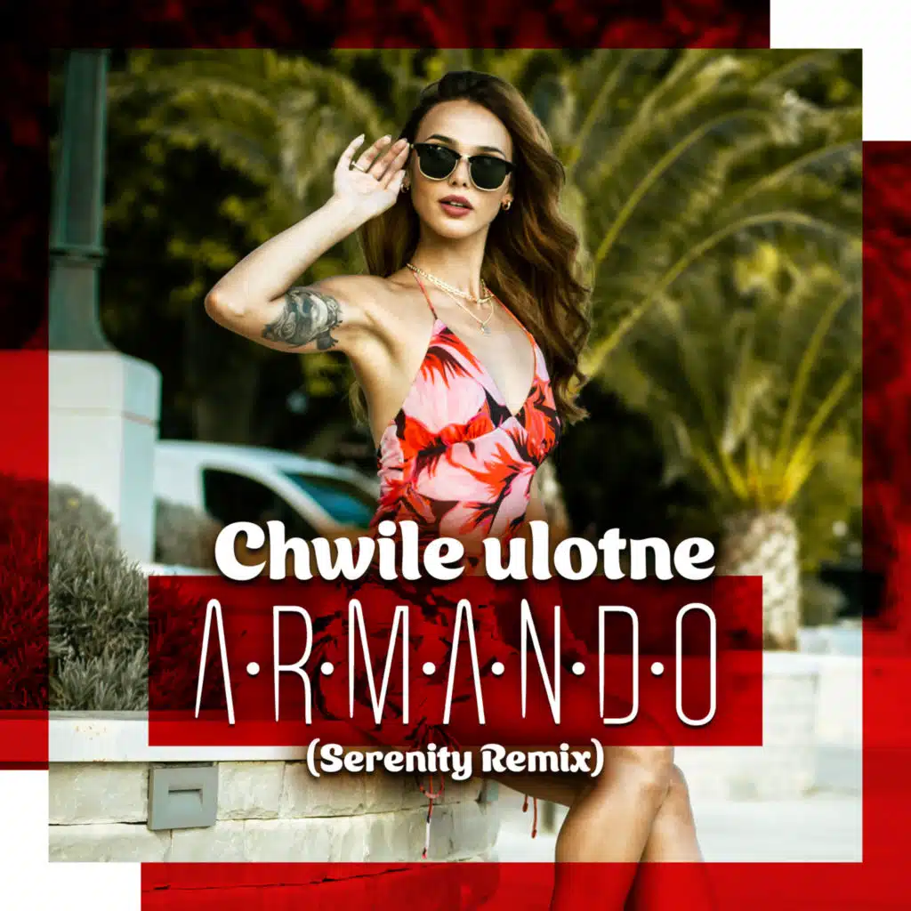 Armando
