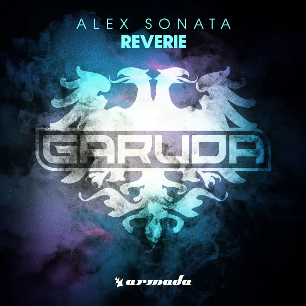Reverie (Extended Mix)