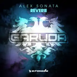 Reverie (Extended Mix)