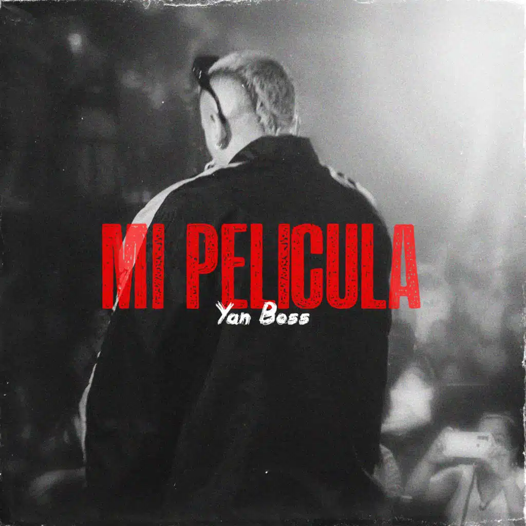 Mi Pelicula