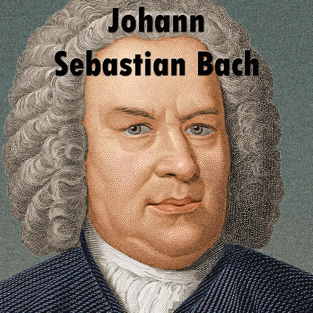 Johann Sebastian Bach: Oratorio di Natale BWV 248 (selezione)