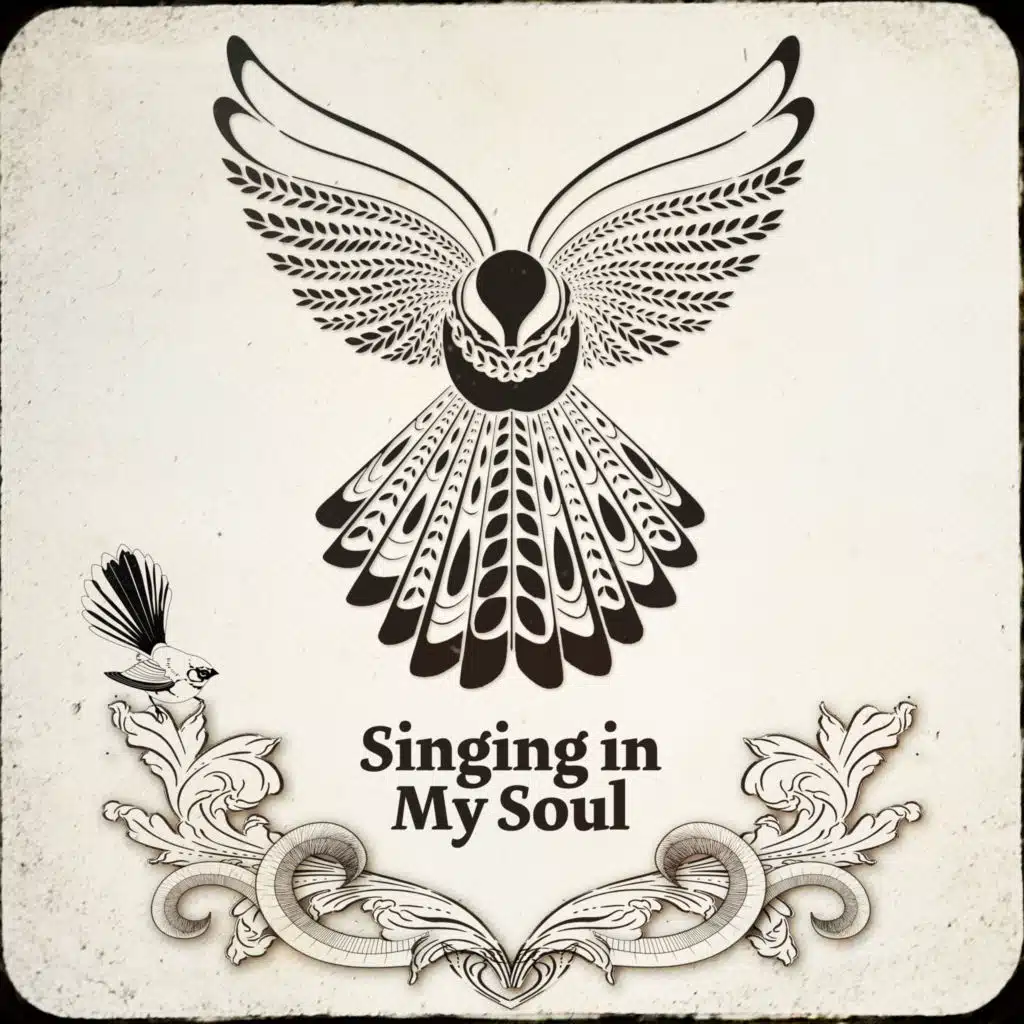 Fly My Pretties feat. Age Pryor