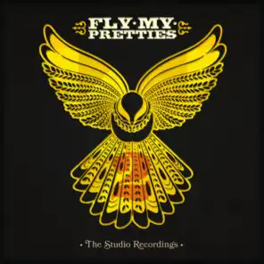 Fly My Pretties feat. Hollie Smith
