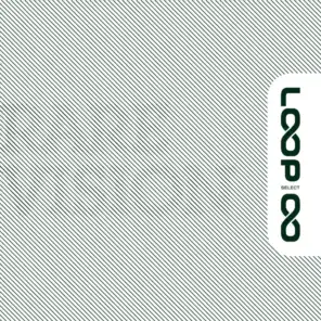 Loop Select 008: Rare Vision