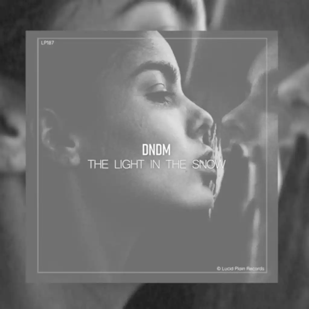 Elfida– DNDM