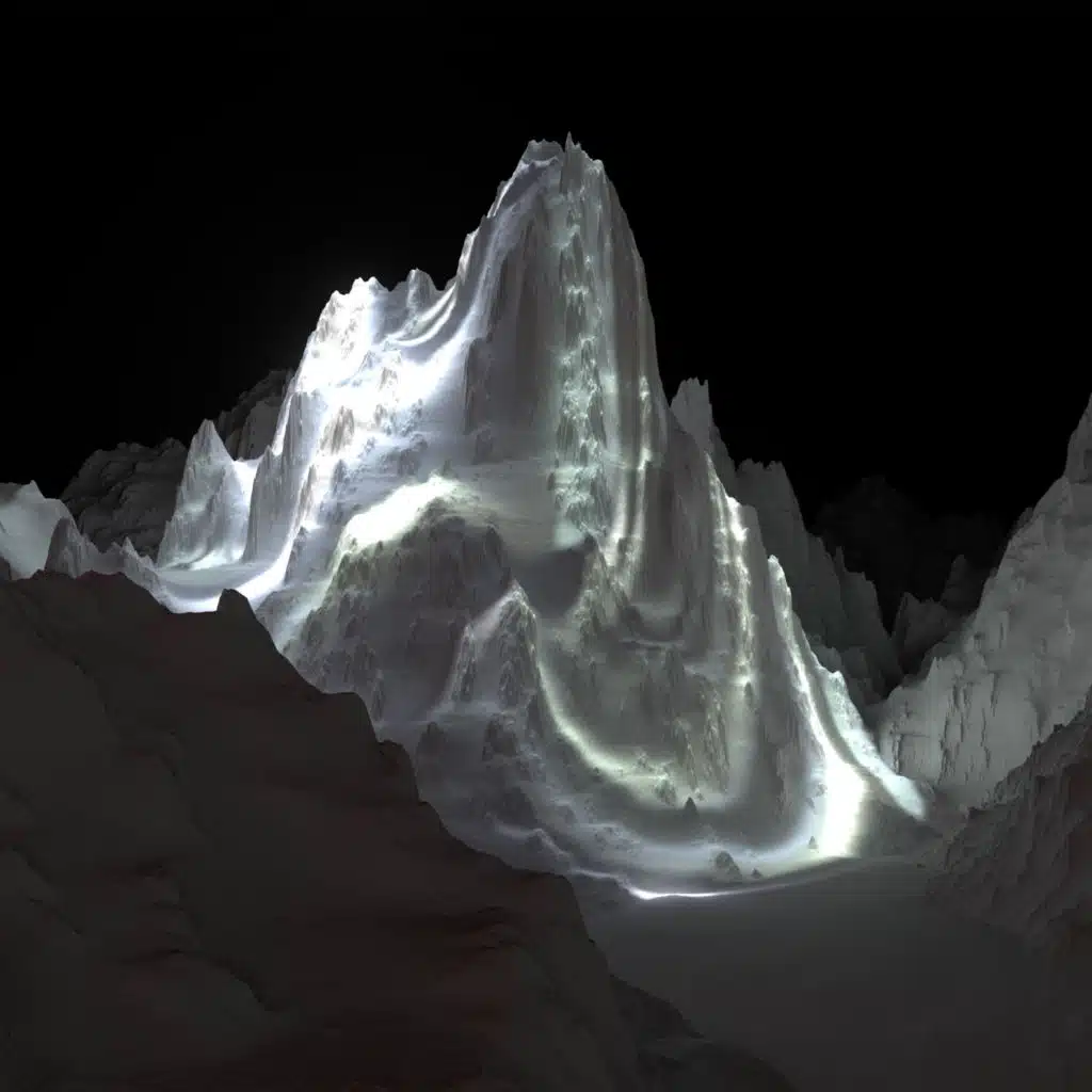 Orbit (Adriatique & Ae:ther Remix) [feat. Yellowitz]