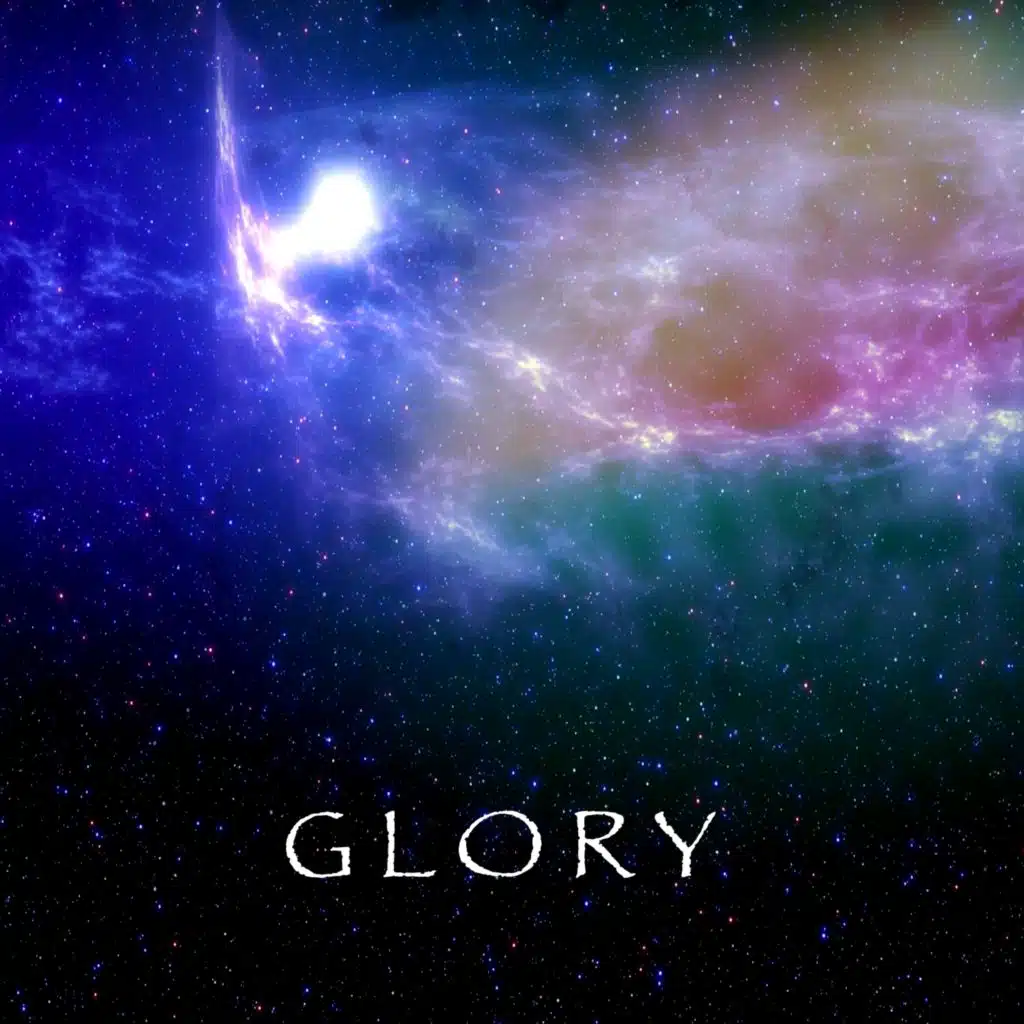 Glory
