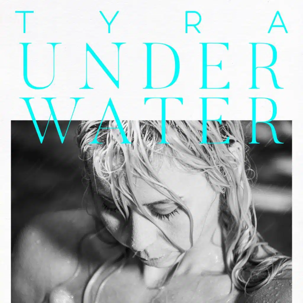 Tyra