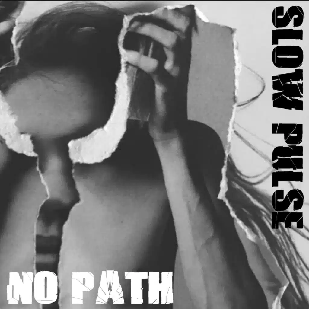 No Path