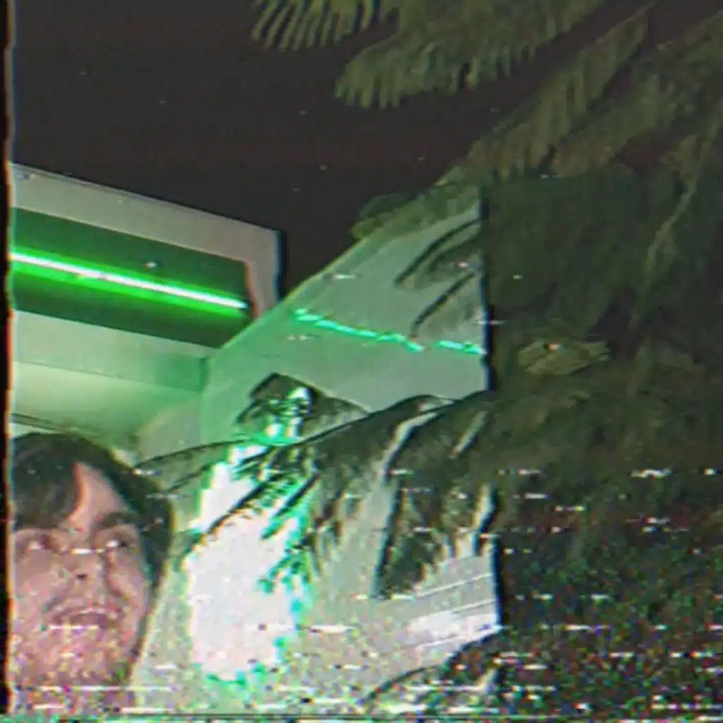 Some Random but Dope Shit, Vol. 1