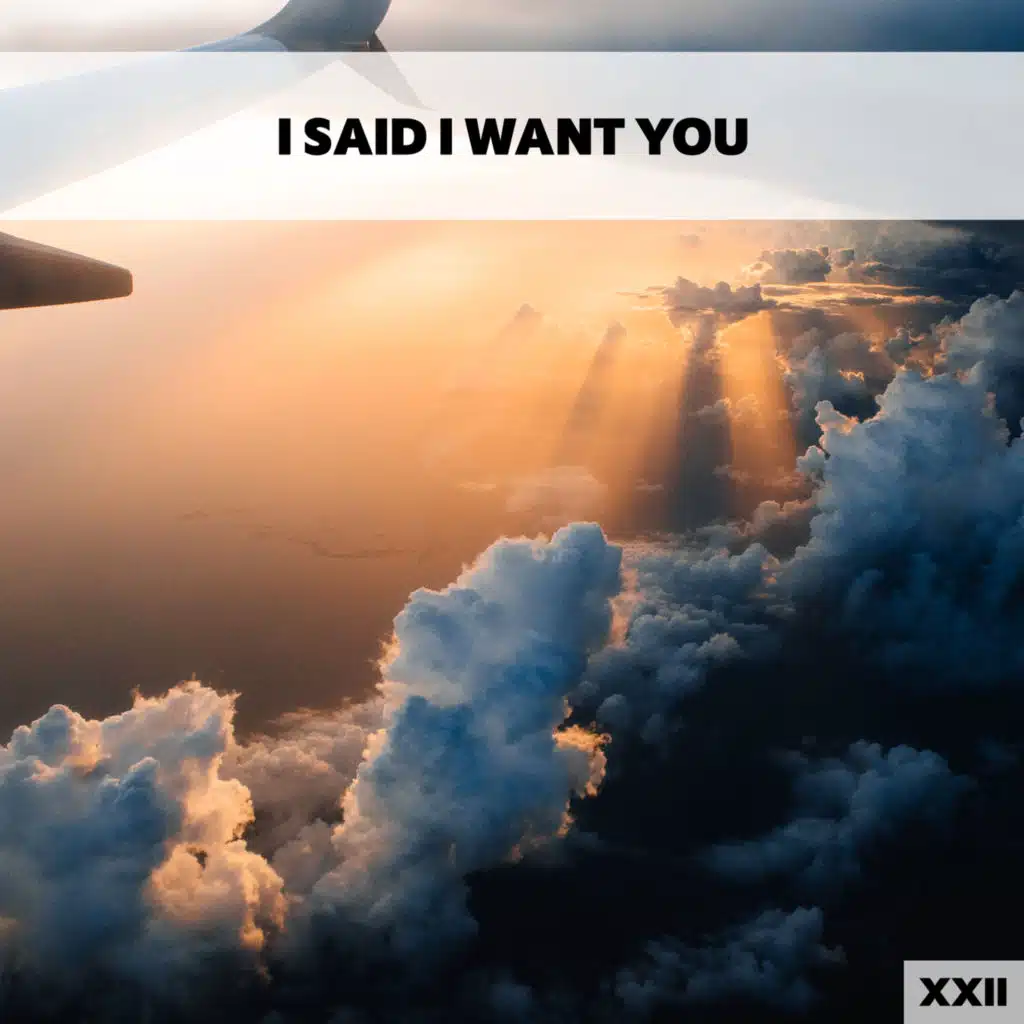 Sogno (Instrumental)