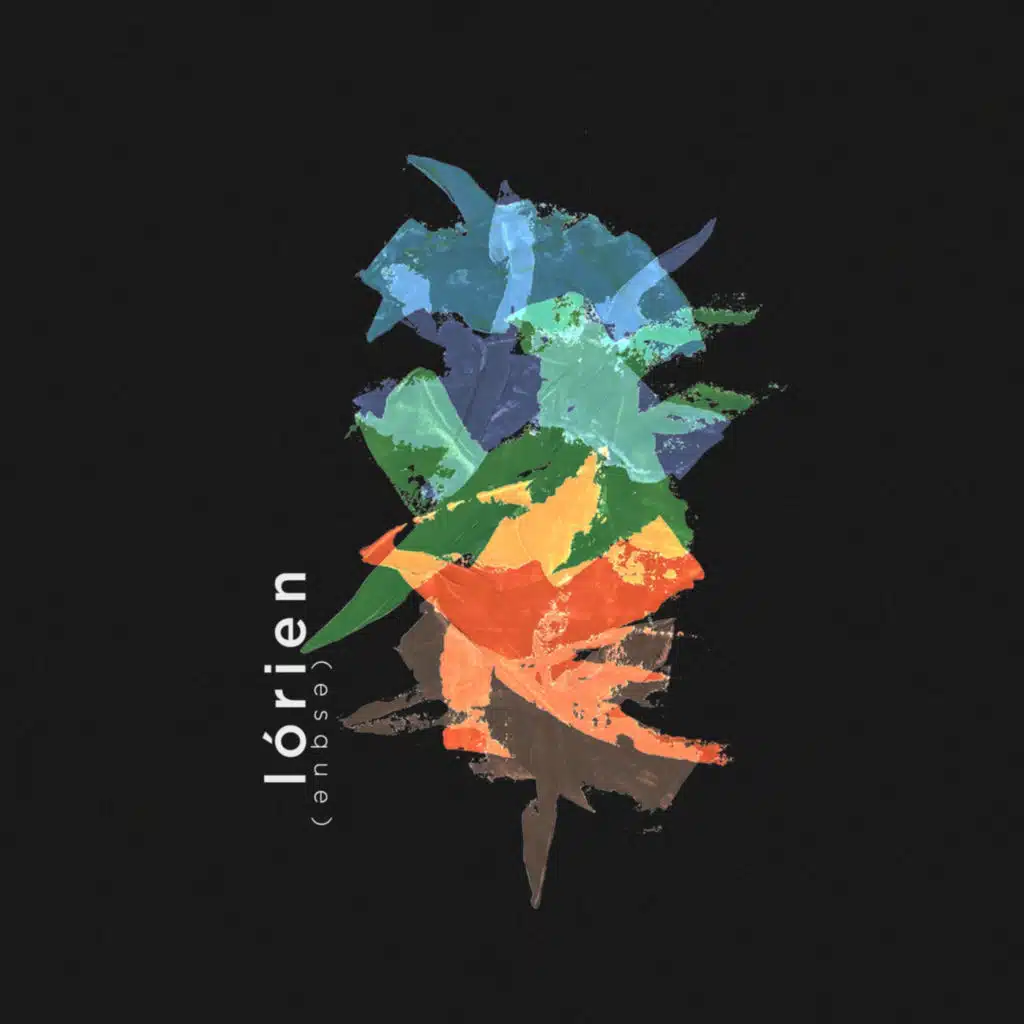 Esque (Deluxe Edition)