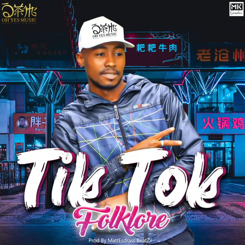 TikTok