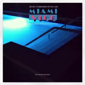 Miami Vice (Inspired by the Serie)