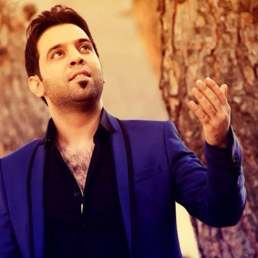 نام واشبع نوم