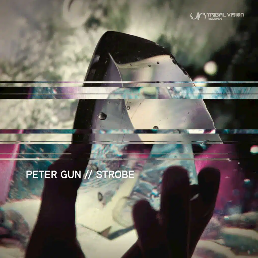 Peter Gun