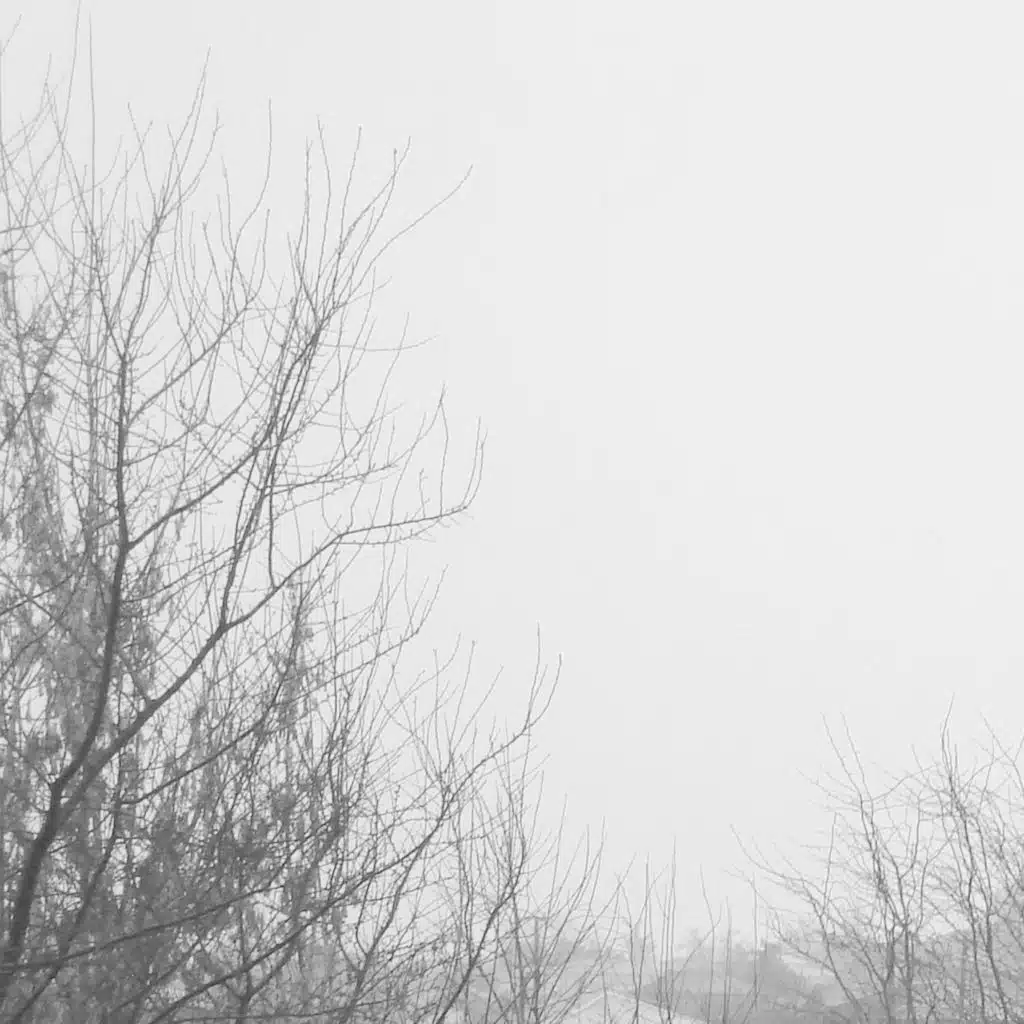 Involuntary Memory (Slowed + Reverb)