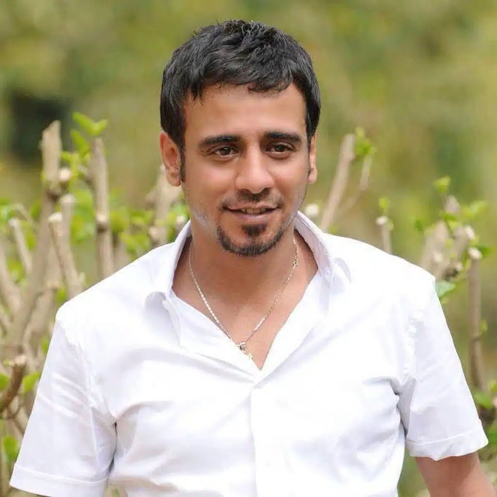 اريد أطول وقت