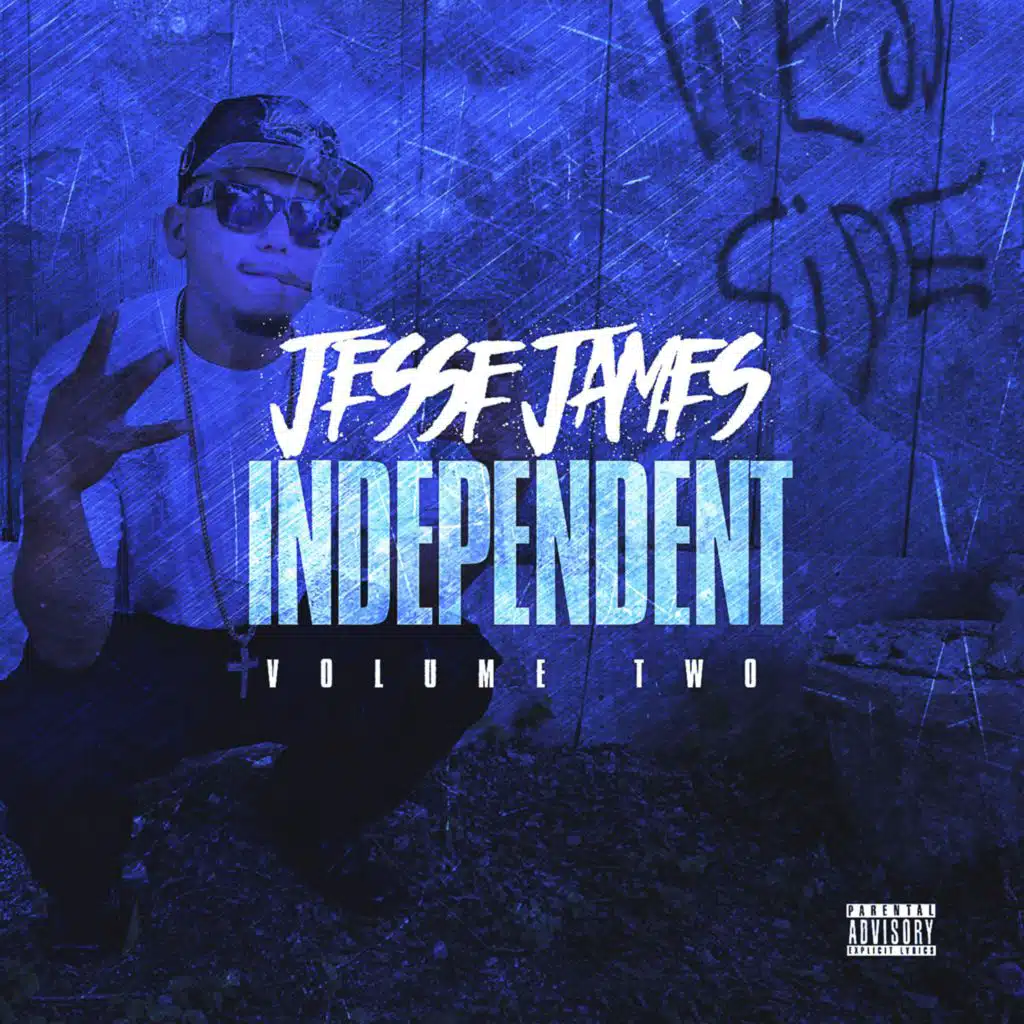 Independent Vol.2