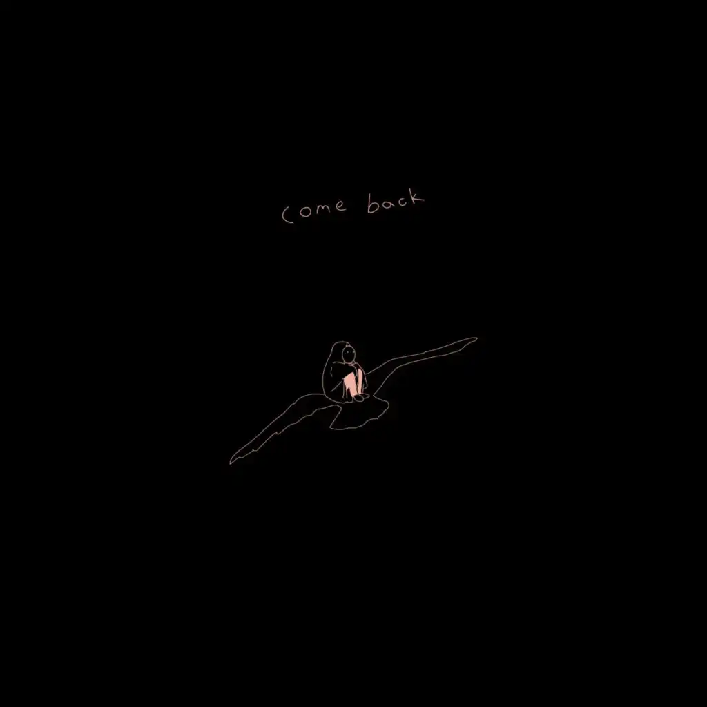 Come Back (Gill Chang Remix)