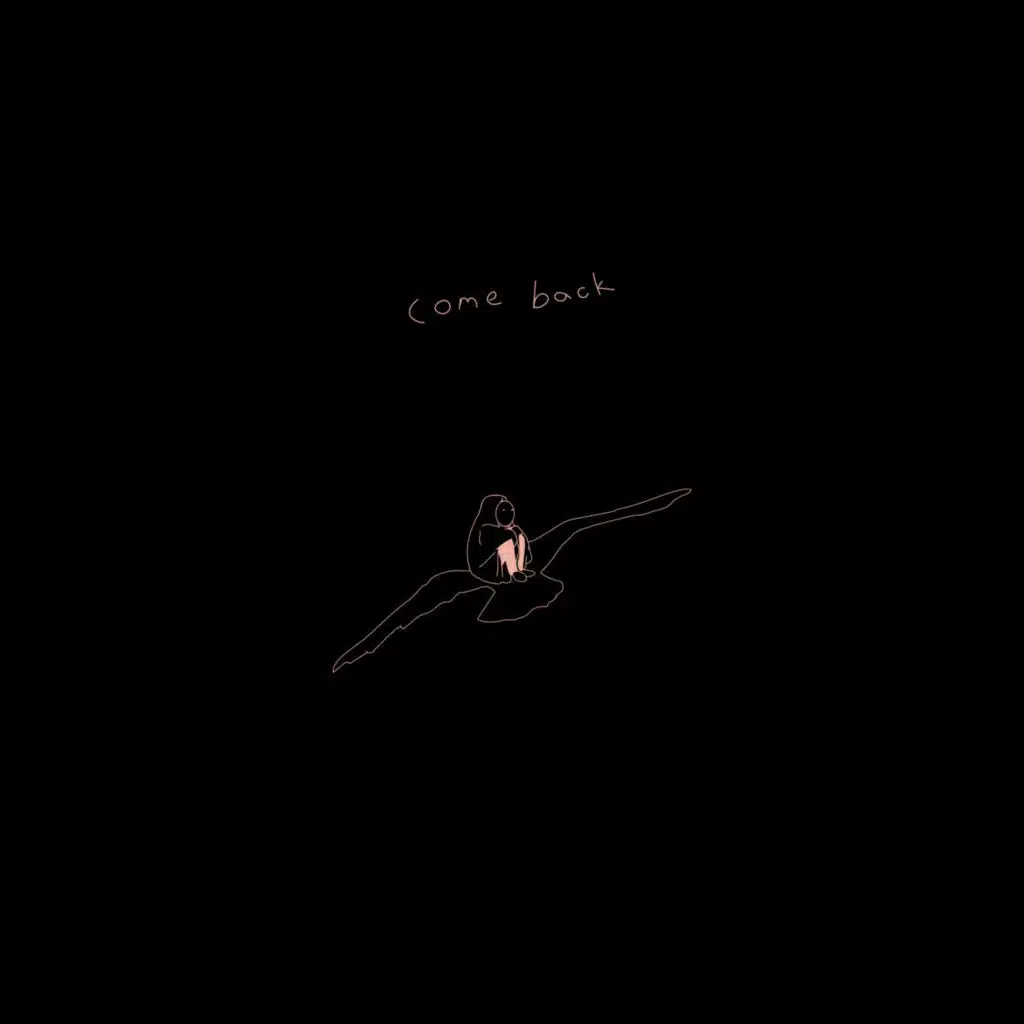 Come Back (Gill Chang Remix)