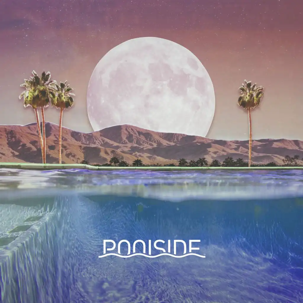 Poolside & The Album Leaf