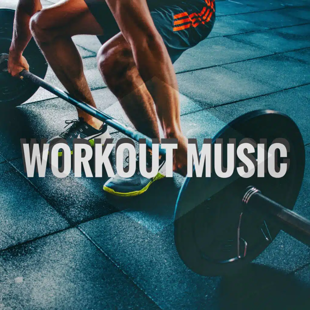 Workout Music